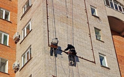 Versicherungen für Existenzgründer