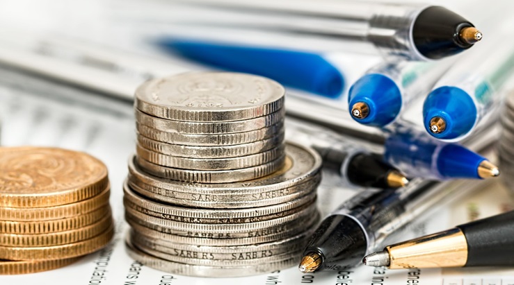 Steuerliche Möglichkeiten bei Renovierung und Sanierung