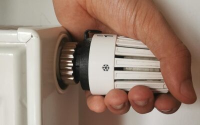 Der Frostschutz-Irrtum – so bleibt Ihr Haus schadenfrei