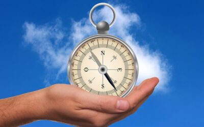 Förderprogramme 2026 für das Schornsteinfegerhandwerk, Energieberatungen und Kleinbetriebe